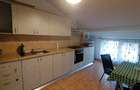 Apartament 3 camere Bd. T. Vladimirescu constructie 2009 - 12