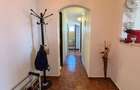 Apartament 3 Camere | Piata Rahova - Vasile Croitoru - 4
