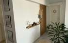 Apartament 2 camere Valea Lupului - 4