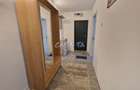 Inchiriere apartament 3 camere , situat in Targu Jiu, Str Unirii - 13
