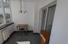 Apartament 2 camere zona Interservisan Gheorgheni - 6