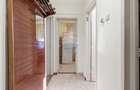 Apartament 2 camere de vanzare in zona Ultracentral,  Sebis - 7