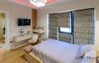 Vila Valea Adinca cod 162266 tel 0730226666 - 5