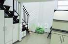 LOFT MODERN | 35 MP | DESIGN PE 2 NIVELE | PLOPILOR/CALVARIA | APROAPE DE PARC - 5
