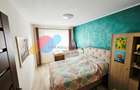 Apartament 2 camere, 49.10 mp, zona Junior Residence - 4