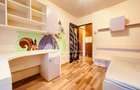 Apartament 3 camere zona Alfa - 12