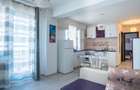 Apartament 2 camere LUX zona Pache Protopopescu - 5