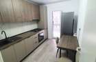 Apartament 2 camere decomandat, 67mp, zona Brancusi, 143.000euro - 2