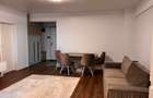 Apartament 2 camere Flamingo Residence + parcare suprateran  - 1
