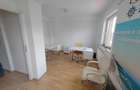 Mihalache, Vila 7 camere - 5