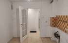 Apartament 3 camere liber la vanzare zona Astra - 9