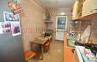Vanzare-Apartament 2 cam -DRISTOR - 5