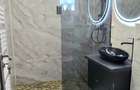 Apartament modern și elegant de vânzare – Aleea Trandafirilor, Târgoviște - 12