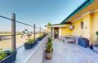 Apartament unic in Cosmopolis - 0% Comision - 10