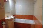 Apartament cu 2 camere Podu Ros Liceul Racovita - 9