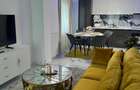 2 camere / 2 terase 25 mp - Complex Zig Zag Mamaia - 3