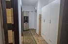 Apartament 2 camere Tudor Vladimirescu - 400Euro - 4