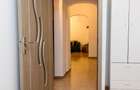 Apartament luminos Lujerului-Politehnica metrou - 14
