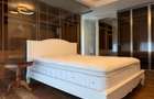 GRADINA ZOOLOGICA / PADUREA BANEASA / PENTHOUSE UNICAT / PARCARE 2 LOCURI - 15