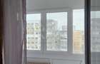 2 camere, 8/10, 56mp, anvelopat-Gorjului - 6