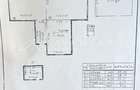 Apartament 2 camere in CENTRU,zona SORA,77mp, parcare, mobilat-utilat - 13