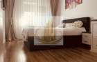 Duplex 3 camere | 95 mp | Panouri solare | Dumbravita | 4 parcări - 1