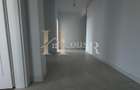 3 camere.Decomandat.Bucatarie inchisa.2 bai! - 17