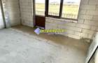 Casa noua tip duplex de vanzare - 7