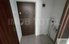 Spatiu central Pitesti, zona BCR, comision 0% - 8