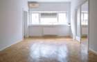 Apartament neoclasic în inima Bucureștiului – o poveste de arhitectură și elegan - 3