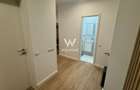 Apartament 2 camere de închiriat – zonă centrală, Str. Iacob Bologa - 15