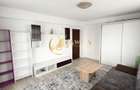Apartament 2 camere | Decomandat | Zona Grand Hotel Italia | Buna Ziua - 5
