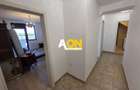 Apartament 5 camere, renovat, 68 mp utili + mansarda 52 mp,  Cetate - 6