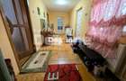 Apartament 2 camere 68 mp + 300mp curte, terasă și beci CUG - 8