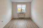 Apartament la casa 4 camere de închiriat Strand Sibiu - 6