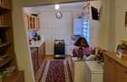 Apartament 3 camere cu balcon inchis, situat la et. 3/3 in Focsani, jud. Vrancea - 5