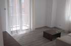 Apartament cu 2 camere in complex rezidential Vitan Estates, Comision 0% - 2
