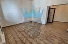 Apartament 3 Camere Batistei Bucuresti - 1