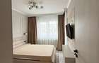 APARTAMENT SPATIOS - ETAJ INTERMEDIAR - TVA INCLUS - COMISION 0% - MILITARI - 3