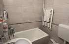 Apartament cu 2 camere, Nufarul - 7