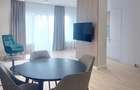 Apartament cu 2 camere de lux, 82mp in Plopilor  - 9
