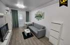 Rahova | Central Address | Viilor | 2 Camere | Centrala | Bloc Nou - 1