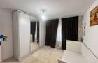 Apartament 3 camere, decomandate, Nord - 7