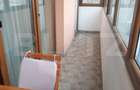 Apartament cu 2 camere, etajul 1, ready to move, Septimiu Albini - 7