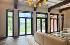 VILA SUPERBA SNAGOV  DESCHIDERE 40 ML LAC  TEREN 1750 MP - 7