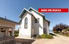 Casa visurilor cu livada roditoare si gradina amenajata - 1