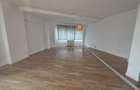 HERASTRAU PENTHOUSE DUPLEX 3 CAMERE VEDERE LIBERA LOC PARCARE - 4