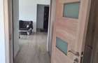 Apartament 2 camere mobilat si utilat zona Spital Judetean - 9