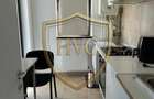 Apartament cu 2 camere | Loc de parcare | Centrala proprie - 7