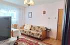 Apartament 2 camere semidecomandat zona Milcov - 2